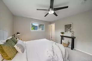 4658 E Euclid Ave, Centennial, CO 80121 - Photo 17
