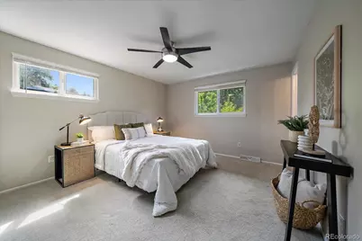 4658 E Euclid Avenue, Centennial, CO 80121 - Photo 15