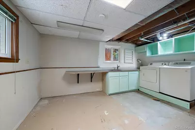 4658 E Euclid Avenue, Centennial, CO 80121 - Photo 29