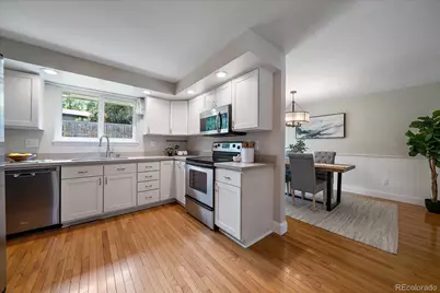 4658 E Euclid Avenue, Centennial, CO 80121 - Photo 13