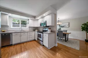 4658 E Euclid Ave, Centennial, CO 80121 - Photo 13