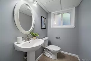 4658 E Euclid Ave, Centennial, CO 80121 - Photo 27
