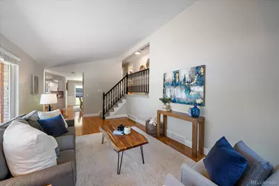 4658 E Euclid Avenue, Centennial, CO 80121 - Photo 5