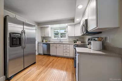 4658 E Euclid Avenue, Centennial, CO 80121 - Photo 11