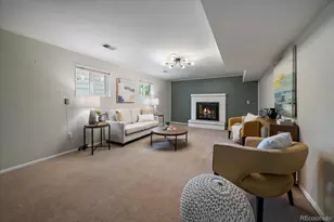 4658 E Euclid Ave, Centennial, CO 80121 - Photo 23