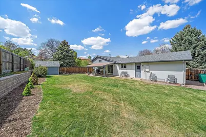 4658 E Euclid Avenue, Centennial, CO 80121 - Photo 37