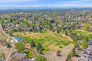 4658 E Euclid Ave, Centennial, CO 80121 - Photo 43