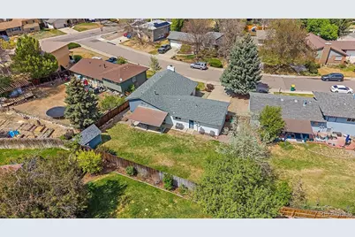 4658 E Euclid Avenue, Centennial, CO 80121 - Photo 41