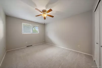 4658 E Euclid Avenue, Centennial, CO 80121 - Photo 19