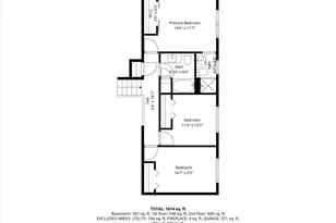 4658 E Euclid Ave, Centennial, CO 80121 - Photo 31
