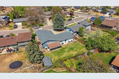 4658 E Euclid Avenue, Centennial, CO 80121 - Photo 39