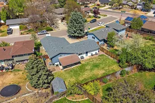 4658 E Euclid Ave, Centennial, CO 80121 - Photo 39