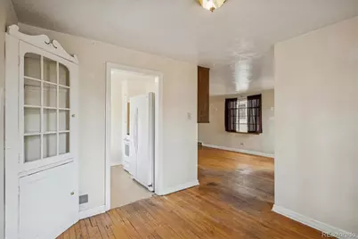 1826 Bellaire Street, Denver, CO 80220 - Photo 9