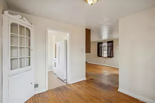 1826 Bellaire St, Denver, CO 80220 - Photo 9