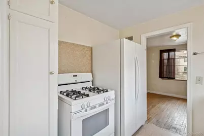 1826 Bellaire Street, Denver, CO 80220 - Photo 11