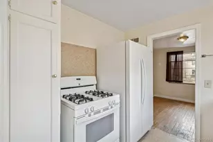 1826 Bellaire St, Denver, CO 80220 - Photo 11