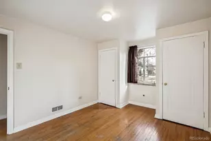 1826 Bellaire St, Denver, CO 80220 - Photo 15