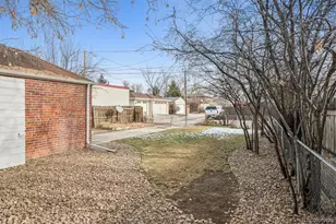1826 Bellaire St, Denver, CO 80220 - Photo 21