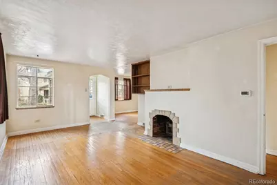 1826 Bellaire Street, Denver, CO 80220 - Photo 5