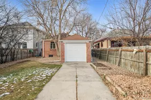 1826 Bellaire St, Denver, CO 80220 - Photo 23