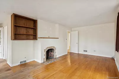 1826 Bellaire Street, Denver, CO 80220 - Photo 3
