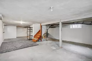 1826 Bellaire St, Denver, CO 80220 - Photo 19