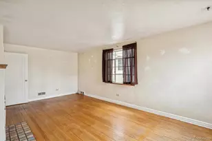 1826 Bellaire St, Denver, CO 80220 - Photo 7