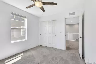2160 Spruce Street, Denver, CO 80238 - Photo 11