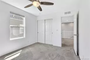 2160 Spruce St, Denver, CO 80238 - Photo 11