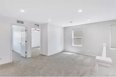 2160 Spruce Street, Denver, CO 80238 - Photo 9