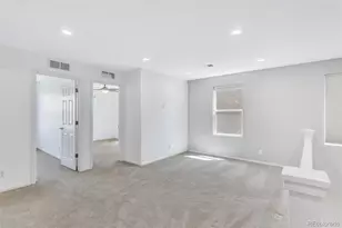 2160 Spruce St, Denver, CO 80238 - Photo 9
