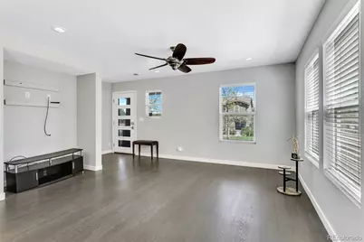 2160 Spruce Street, Denver, CO 80238 - Photo 7