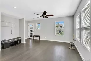 2160 Spruce St, Denver, CO 80238 - Photo 7