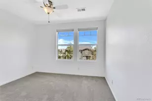 2160 Spruce St, Denver, CO 80238 - Photo 13