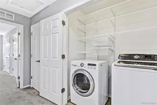 2160 Spruce St, Denver, CO 80238 - Photo 15