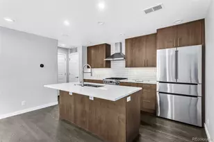 2160 Spruce St, Denver, CO 80238 - Photo 3