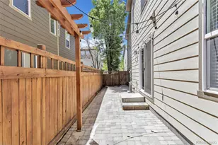 2160 Spruce St, Denver, CO 80238 - Photo 19