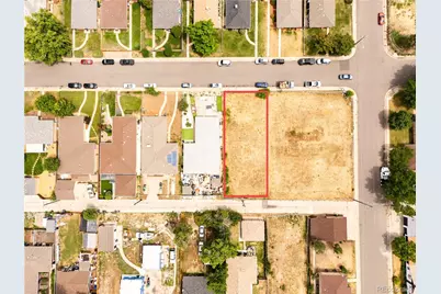 3611 Grape Street, Denver, CO 80207 - Photo 3