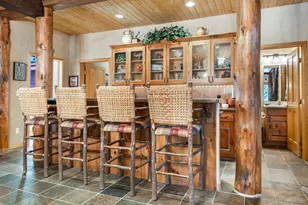 189 Ginger Quill Ln, Breckenridge, CO 80424 - Photo 13