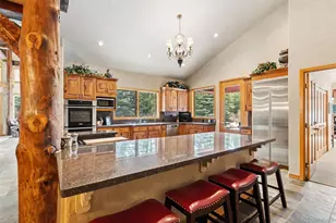 189 Ginger Quill Ln, Breckenridge, CO 80424 - Photo 23