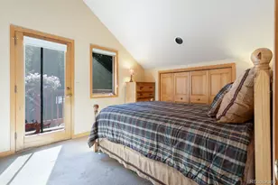 189 Ginger Quill Ln, Breckenridge, CO 80424 - Photo 31