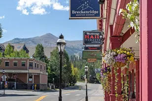 189 Ginger Quill Ln, Breckenridge, CO 80424 - Photo 45