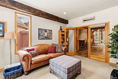 189 Ginger Quill Lane, Breckenridge, CO 80424 - Photo 31