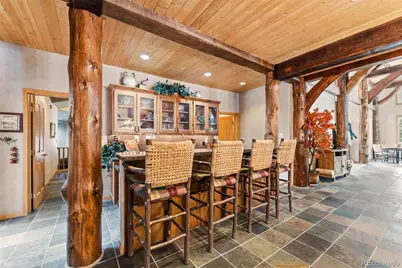 189 Ginger Quill Lane, Breckenridge, CO 80424 - Photo 17