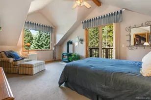 189 Ginger Quill Ln, Breckenridge, CO 80424 - Photo 21