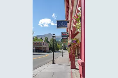 189 Ginger Quill Lane, Breckenridge, CO 80424 - Photo 47