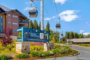 189 Ginger Quill Ln, Breckenridge, CO 80424 - Photo 47