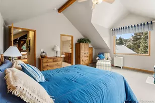 189 Ginger Quill Ln, Breckenridge, CO 80424 - Photo 41