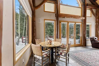 189 Ginger Quill Lane, Breckenridge, CO 80424 - Photo 13