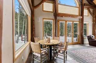 189 Ginger Quill Ln, Breckenridge, CO 80424 - Photo 13